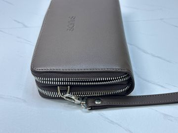 Б/в  Bonis color: coffee 01-200923640