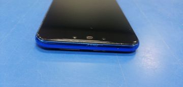 Б/в Мобільний телефон Huawei nova 3i 4/128gb 01-200923733