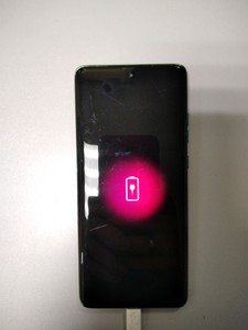 Б/в Мобільний телефон Motorola moto edge 60 12/256gb 01-200924078