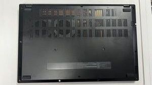 Б/в Ноутбук Acer 15/ryzen 7 7445hs ddr5/16gb ddr5/ssd 512 gb/geforce rtx3050 6gb 01-200924284