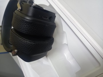 Б/в Навушники Proove 70’s legend 01-200923866