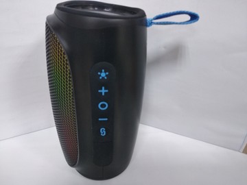 Б/в Акустика Proove nova 01-200924780