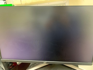 Б/в Монітор Asus pg259qn 01-200924585