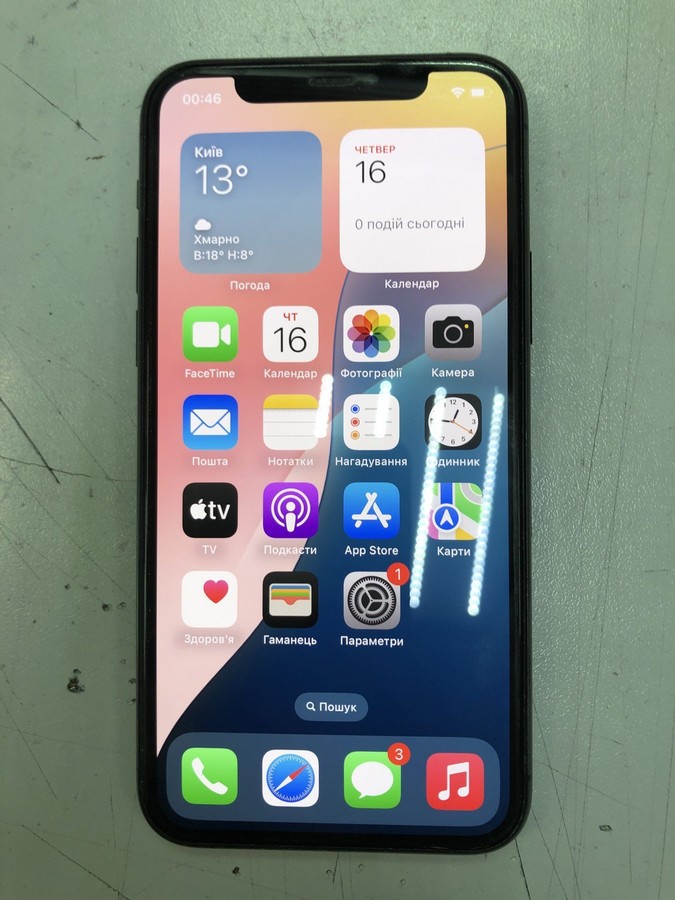 iphone 11 pro 64gb