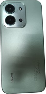 Б/в Мобільний телефон Xiaomi redmi 15c 4g 8/256gb 01-200924742