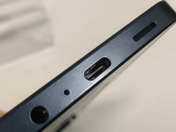 Б/в Мобільний телефон Samsung galaxy a06 4/128gb 01-200925510