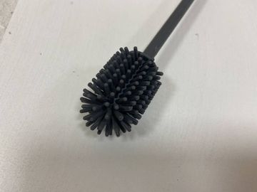 Б/в Щітка для миття склянок та посуду Wenko 54760100а 16-000206461