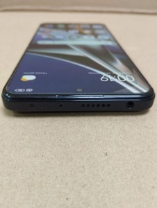 Б/в Мобільний телефон Poco x4 pro 5g 8/256gb 01-200927057