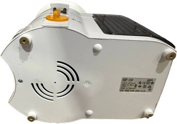 Б/у Соковыжималка Aeg esf 103 01-200920099