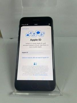Б/в Мобільний телефон Apple iphone 8 64gb 01-200927397