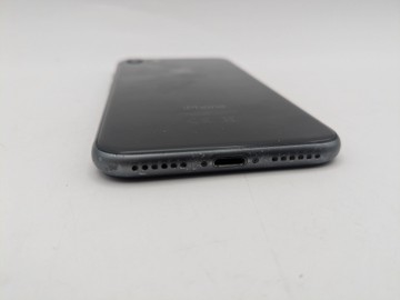 Б/в Мобільний телефон Apple iphone 8 64gb 01-200925352