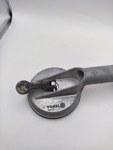 Б/в Вакумна присоска Vorel vorel 05312 01-200925350