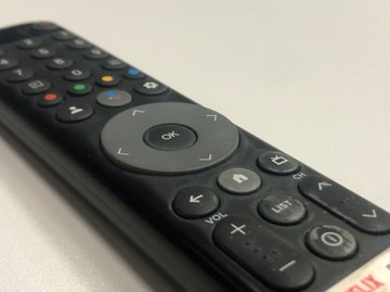 Б/у Телевизор Tcl 43p735 01-200928258