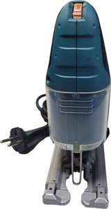 Б/у Электролобзик Makita 4329 01-200889624