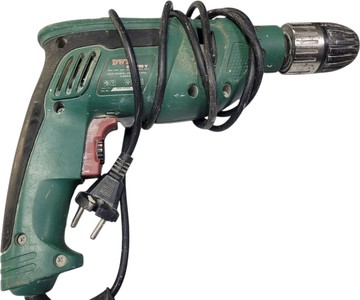 Б/в Дриль ударний Dwt sbm-750 v 01-200846758