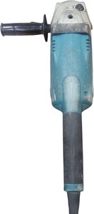Б/в Кутова шліфмашина Makita ga9020 01-200625099