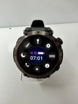 Б/в  Smartwatch ht30 01-200928179