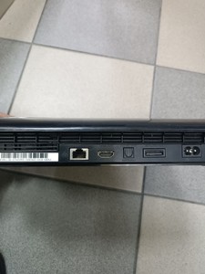 Б/у Игровая приставка Sony playstation 3 500gb 01-200930192