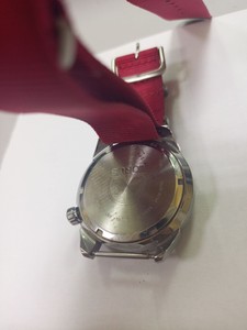 Б/в Годинник Lorus pc32-x233 01-200930616