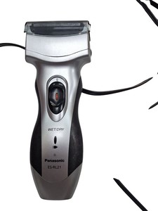Б/в Електробритва Panasonic es-rl21 01-200849016
