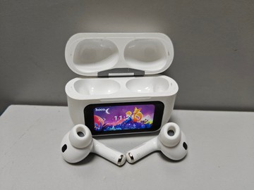 Б/в Навушники Hoco ew 72 01-200930428