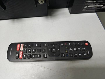 Б/в Телевізор Hisense 32a5710fa 01-200930419