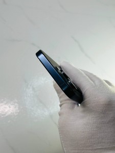 Б/в Мобільний телефон Apple iphone 15 pro 128gb esim 01-200930915