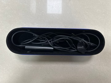 Б/в Плойка Dyson hs07 01-200930320