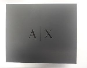Б/в Годинник Armani Exchange ax7144 01-200931153