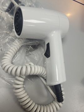 Б/в Фен Aliseo mod.pro 1200 01-200930899
