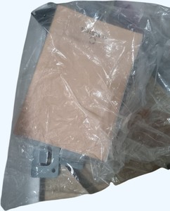 Б/в Витяжка Klarstein montblanc 90 01-200930612