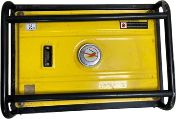 Б/в Генератор Firman spg 3000 01-200899280