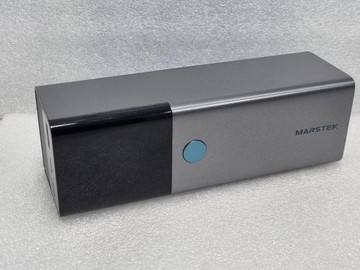 Б/в Повербанк Marstek p288d 25000mah 145w 01-200932527