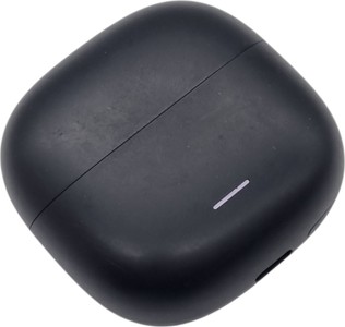 Б/в Навушники Xiaomi redmi buds 6 lite 01-200923565