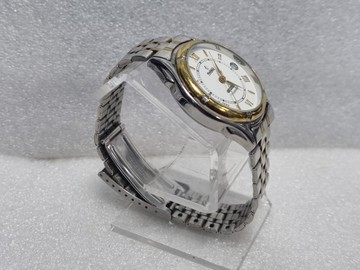 Б/в Годинник Рекорд стандарт (17 каменів) 01-200932489