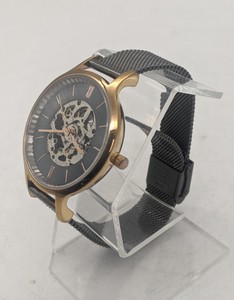 Б/в Годинник Skagen skw2998 01-200547854