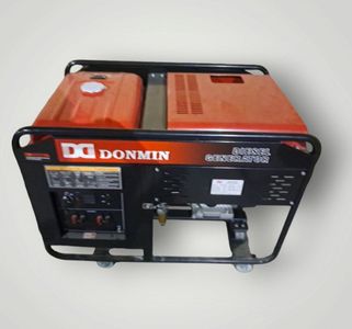 01-200213570: Donmin dmd12000le