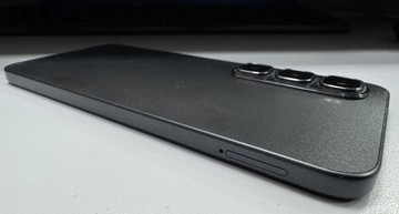 Б/в Мобільний телефон Infinix hot 60i 8/256gb 01-200933696