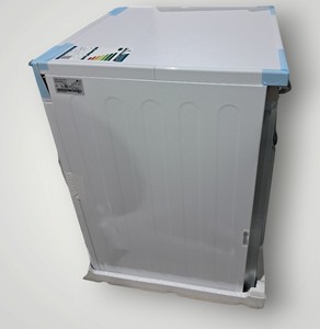 Б/в Сушильна машина Lg rh10v9av2w 01-200930413