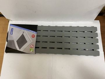 16-000206847: Wenko 23125100