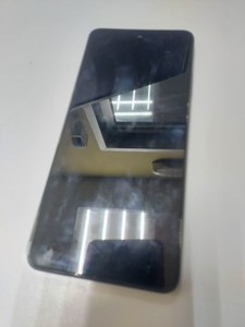 Б/у Мобільний телефон Oppo a3 4g 6/128gb 01-200935554