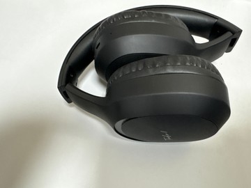 Б/в Навушники Proove tender 2 01-200923290