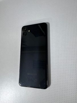 Б/в Мобільний телефон Samsung galaxy a04 4/64gb 01-200928559