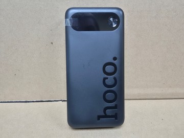 Hoco j154a (20000 mah)