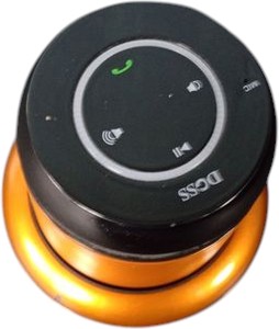 Б/в Акустика Doss new asimom 01-200540691