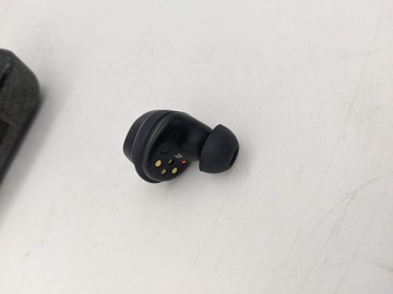 Б/у Навушники Sennheiser momentum true wireless 3 01-200369723