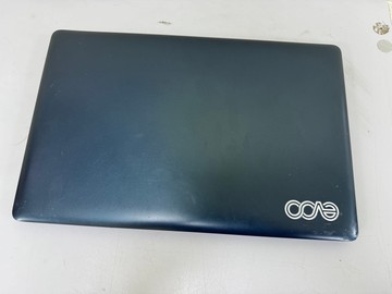 Б/в Ноутбук  15/core i7 7500u ddr3/8gb ddr3/hdd *відсутній/ssd 256 gb/*інтегрована 01-200936899