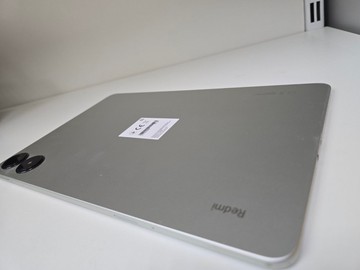 Б/в Планшет Xiaomi redmi pad pro 6/128gb 01-200938356