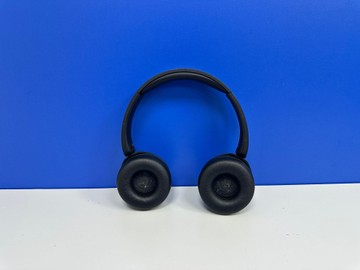 Б/в Навушники Sony wh-ch520 01-200938461
