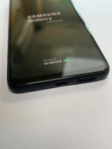 Б/в Мобільний телефон Samsung galaxy a33 5g 6/128gb 01-200938160